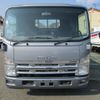 isuzu elf-truck 2009 quick_quick_BDG-NPR85AR_NPR85-7014532 image 10