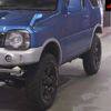 suzuki jimny 2001 -SUZUKI--Jimny JB23W-224716---SUZUKI--Jimny JB23W-224716- image 8