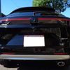 honda vezel 2022 -HONDA 【岐阜 303ﾅ8383】--VEZEL 6AA-RV5--RV5-1050231---HONDA 【岐阜 303ﾅ8383】--VEZEL 6AA-RV5--RV5-1050231- image 36