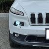 jeep cherokee 2016 quick_quick_ABA-KL32L_1C4PJMHS1GW293844 image 4