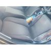 honda stream 2006 -HONDA--Stream DBA-RN6--RN6-1003915---HONDA--Stream DBA-RN6--RN6-1003915- image 17