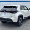 toyota yaris-cross 2020 CFJ1771089 image 17