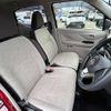 nissan dayz 2025 CFJ1774061 image 12