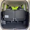 toyota voxy 2012 CFJ1581781 image 11