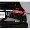 mercedes-benz gls-class 2020 quick_quick_3DA-167923_WDC1679232A136399 image 15