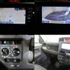 toyota roomy 2021 CFJ1788083 image 7