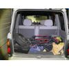 daihatsu atrai-wagon 2000 CFJ1610875 image 16