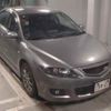 mazda atenza 2006 -MAZDA--Atenza Sports GG3S-404843---MAZDA--Atenza Sports GG3S-404843- image 1