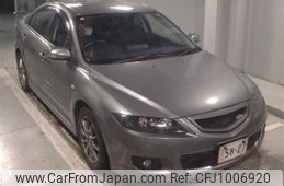 mazda atenza 2006 -MAZDA--Atenza Sports GG3S-404843---MAZDA--Atenza Sports GG3S-404843-