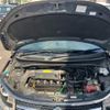 suzuki ignis 2016 -SUZUKI--Ignis DAA-FF21S--FF21S-127663---SUZUKI--Ignis DAA-FF21S--FF21S-127663- image 8