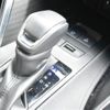 toyota harrier 2021 -TOYOTA--Harrier 6BA-MXUA80--MXUA80-0062102---TOYOTA--Harrier 6BA-MXUA80--MXUA80-0062102- image 8