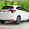 honda vezel 2018 -HONDA--VEZEL DAA-RU3--RU3-1300901---HONDA--VEZEL DAA-RU3--RU3-1300901- image 18