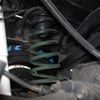 suzuki jimny 1998 CFJ1815313 image 40