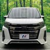 toyota noah 2017 quick_quick_ZRR85W_ZRR85-0091329 image 15