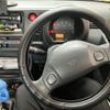 daihatsu hijet-truck 2009 -DAIHATSU--Hijet Truck EBD-S211P--S211P-0051081---DAIHATSU--Hijet Truck EBD-S211P--S211P-0051081- image 18
