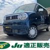 suzuki wagon-r 2023 -SUZUKI 【新潟 582ｱ5580】--Wagon R Smile MX91S--203523---SUZUKI 【新潟 582ｱ5580】--Wagon R Smile MX91S--203523- image 1