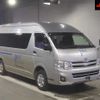 toyota hiace-commuter 2011 -TOYOTA--Hiace Commuter TRH228B-0004412---TOYOTA--Hiace Commuter TRH228B-0004412- image 1