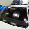 nissan skyline 1984 -NISSAN--Skyline DR30--DR30-040629---NISSAN--Skyline DR30--DR30-040629- image 6