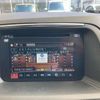 mazda cx-5 2016 CFJ1650513 image 22