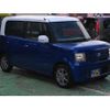 daihatsu move-conte 2010 -DAIHATSU--Move Conte DBA-L575S--L575S-0076941---DAIHATSU--Move Conte DBA-L575S--L575S-0076941- image 10