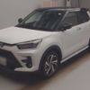 toyota raize 2025 CFJ1796373 image 1