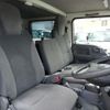 nissan atlas 2020 CFJ1421986 image 17
