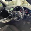 bmw 3-series 2020 CFJ0279743 image 15