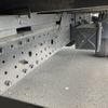 mitsubishi-fuso canter 2013 -MITSUBISHI 【宮城 100ｿ8146】--Canter FEB50-520258---MITSUBISHI 【宮城 100ｿ8146】--Canter FEB50-520258- image 13