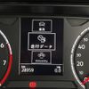 volkswagen polo 2018 -VOLKSWAGEN--VW Polo ABA-AWCHZ--WVWZZZAWZKU006970---VOLKSWAGEN--VW Polo ABA-AWCHZ--WVWZZZAWZKU006970- image 19