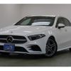 mercedes-benz a-class 2022 quick_quick_177012_W1K1770122V140185 image 1