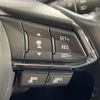 mazda cx-8 2018 CFJ1599044 image 6