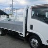 isuzu elf-truck 2013 CFJ1612151 image 15