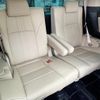 toyota alphard 2021 GOO_JP_700070854230241115001 image 24