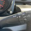 suzuki jimny 2024 quick_quick_JB64W_JB64W-319930 image 11