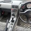 honda beat 1991 -HONDA 【群馬 582ｸ7010】--Beat PP1--1005948---HONDA 【群馬 582ｸ7010】--Beat PP1--1005948- image 4