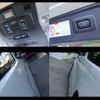 toyota alphard 2021 -TOYOTA--Alphard 6AA-AYH30W--AYH30-0137034---TOYOTA--Alphard 6AA-AYH30W--AYH30-0137034- image 13