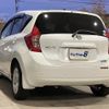 nissan note 2014 quick_quick_DBA-E12_E12ｰ213549 image 2