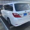 toyota alphard 2012 -TOYOTA--Alphard DAA-ATH20W--ATH20-8010235---TOYOTA--Alphard DAA-ATH20W--ATH20-8010235- image 6