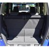 honda n-box 2016 -HONDA--N BOX DBA-JF1--JF1-2506577---HONDA--N BOX DBA-JF1--JF1-2506577- image 28