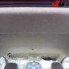 nissan leaf 2011 -NISSAN 【三重 332ｿ2324】--Leaf ZE0-009619---NISSAN 【三重 332ｿ2324】--Leaf ZE0-009619- image 13