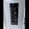 lexus nx 2023 CFJ1614599 image 31