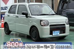 daihatsu mira-tocot 2022 GOO_JP_700060017330241022044