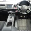 honda vezel 2014 -HONDA--VEZEL RU1-1002205---HONDA--VEZEL RU1-1002205- image 4