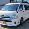 toyota hiace-wagon 2019 GOO_JP_700020483830240615001 image 37