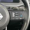 nissan note 2022 quick_quick_SNE13_SNE13-119656 image 5