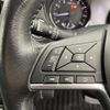 nissan x-trail 2018 -NISSAN--X-Trail DBA-NT32--NT32-083564---NISSAN--X-Trail DBA-NT32--NT32-083564- image 3