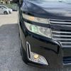 nissan elgrand 2013 quick_quick_TE52_TE52-055022 image 8