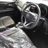 honda fit 2015 -HONDA--Fit GP5-3219592---HONDA--Fit GP5-3219592- image 4