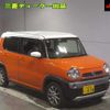 mazda flair 2014 -MAZDA 【多摩 581ﾀ874】--Flair MS31S--801363---MAZDA 【多摩 581ﾀ874】--Flair MS31S--801363- image 1