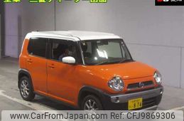 mazda flair 2014 -MAZDA 【多摩 581ﾀ874】--Flair MS31S--801363---MAZDA 【多摩 581ﾀ874】--Flair MS31S--801363-